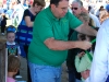 AOH Feis 09212008 0033_1024